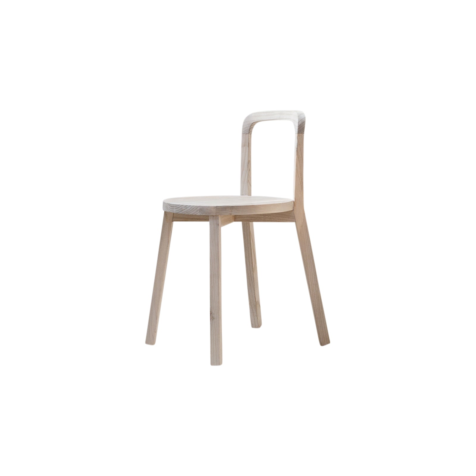 colette cafe chair