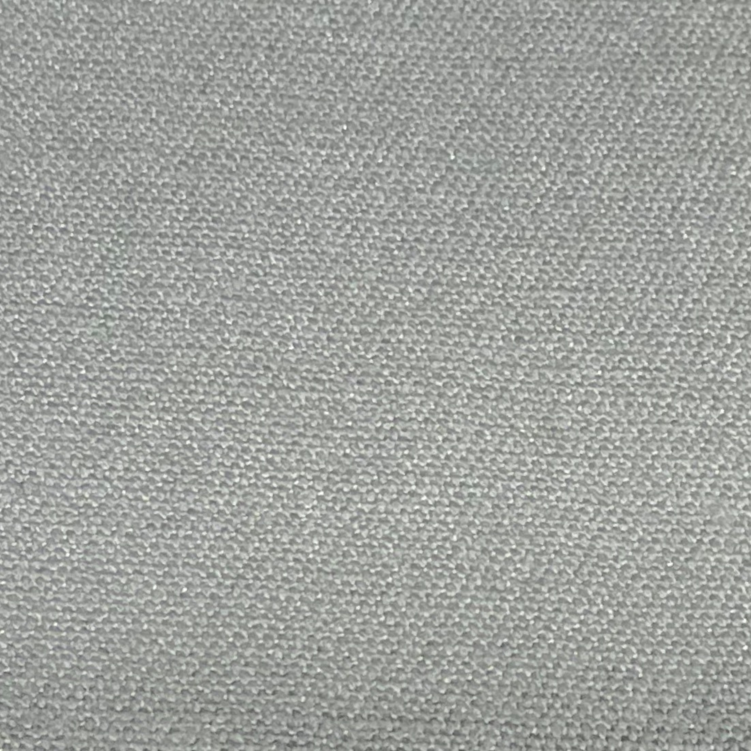 linen-concrete