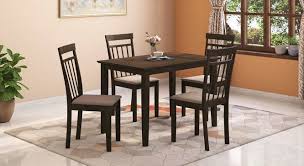 Dining Table A