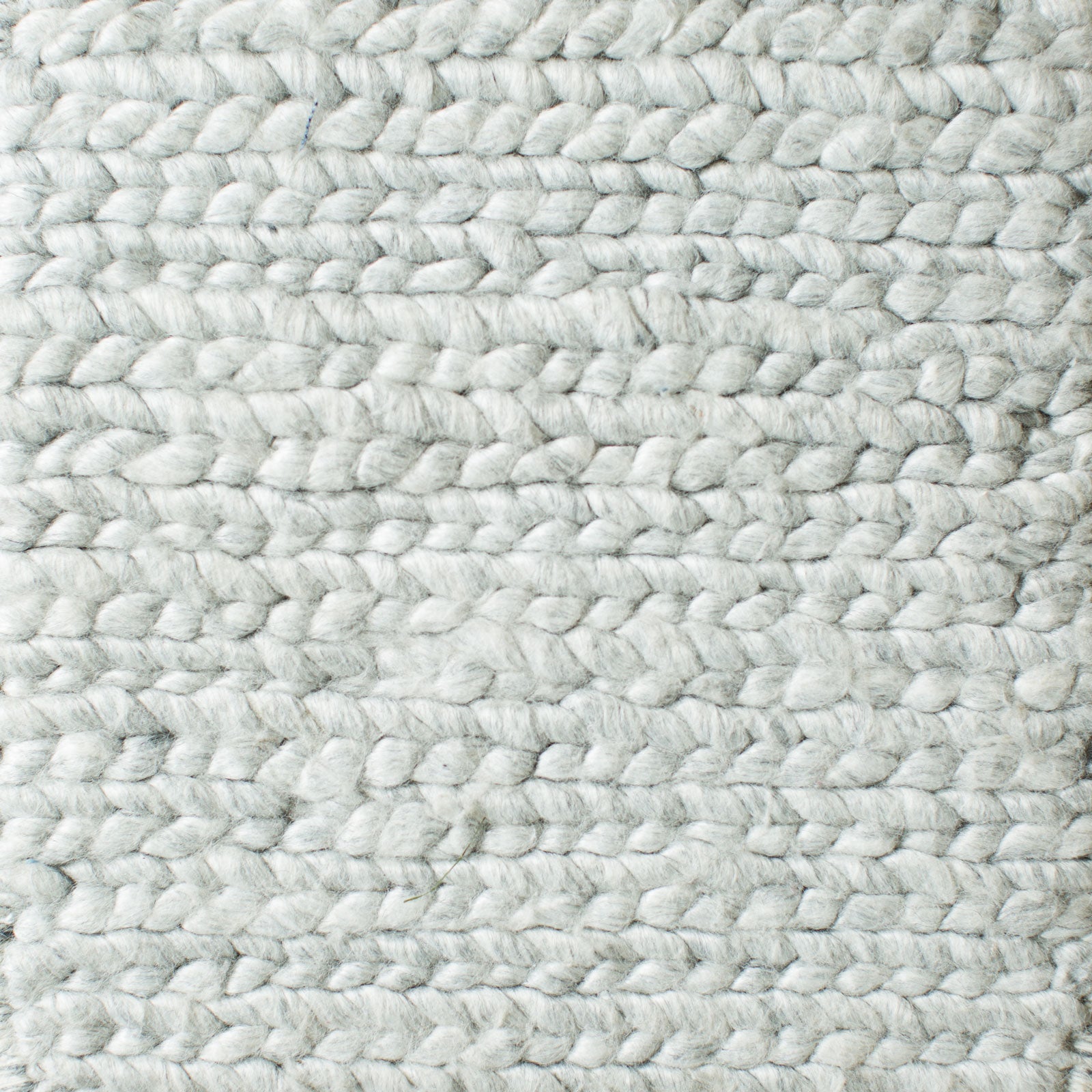 esmée rug