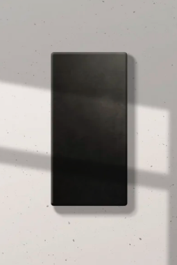 maia indoor sconce i