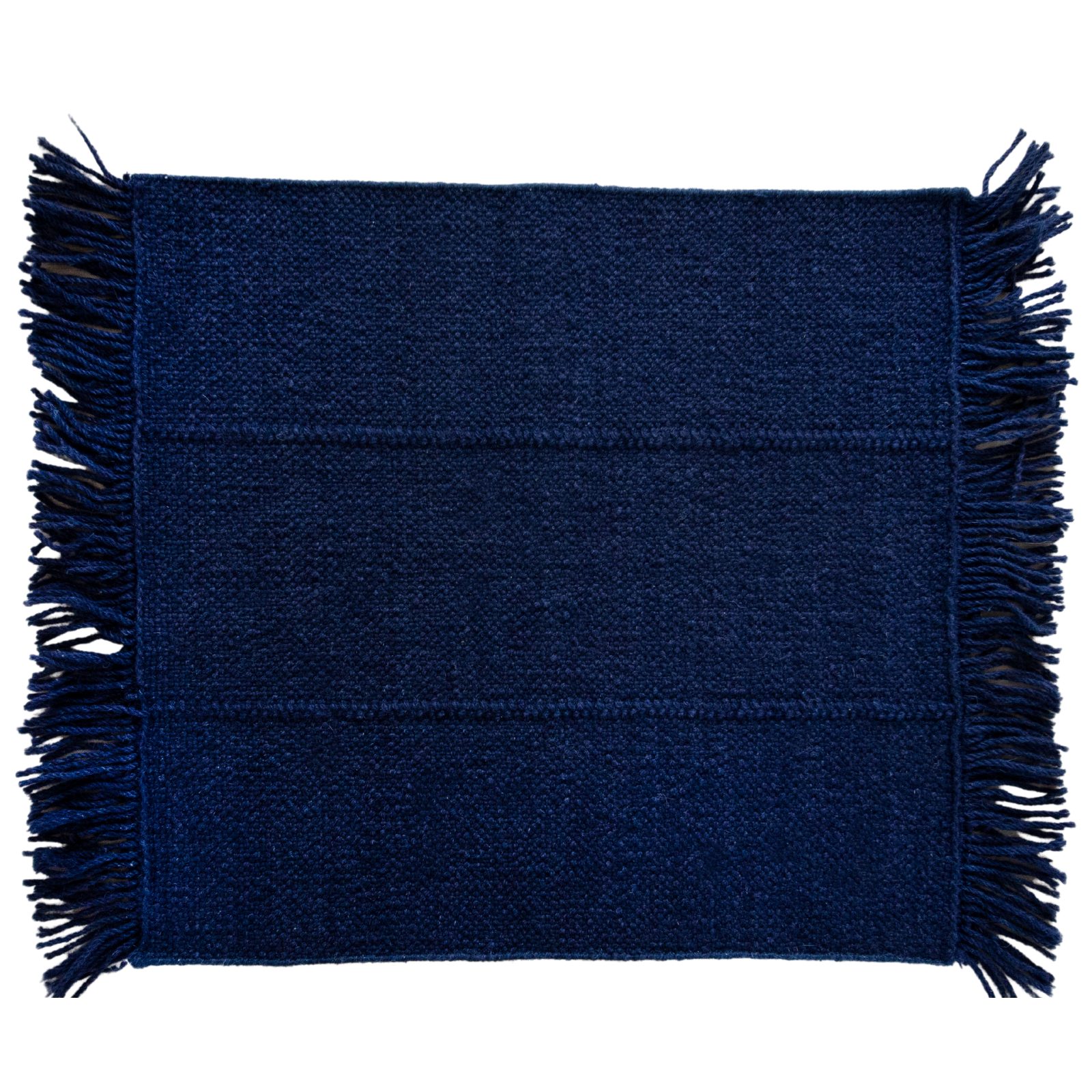 NEW! celeste in bone