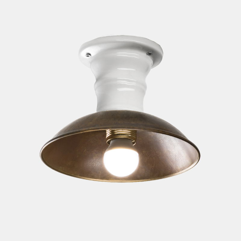 mina ceiling light