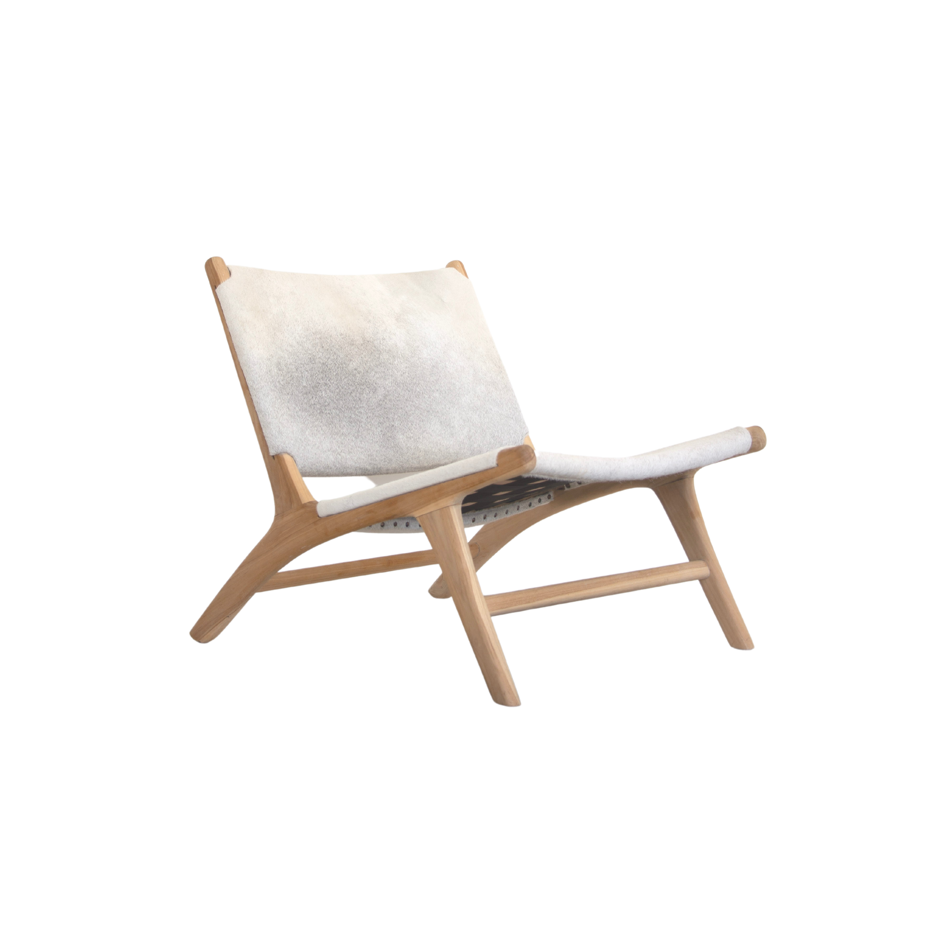 Lounge Chair C