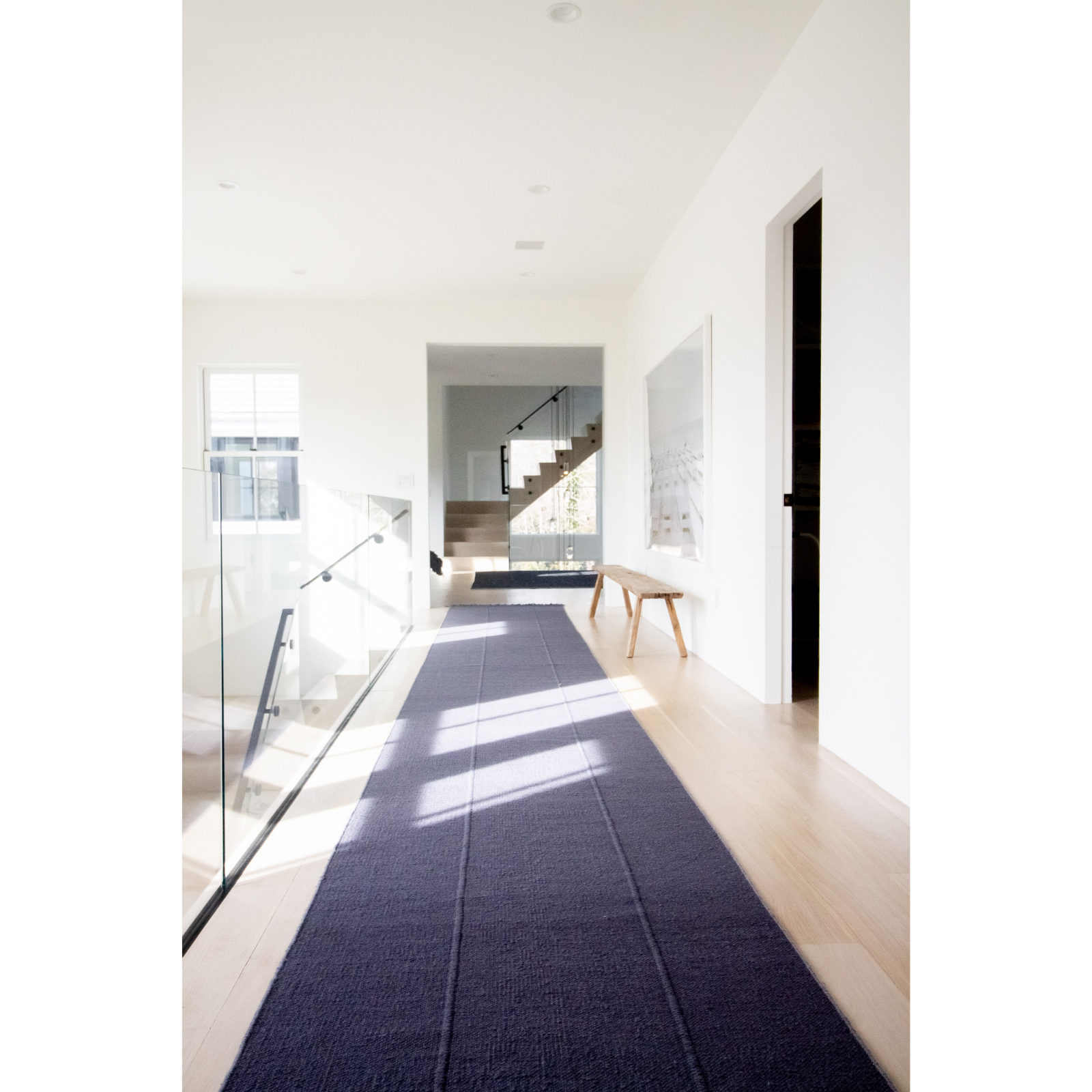 NEW! celeste in bone