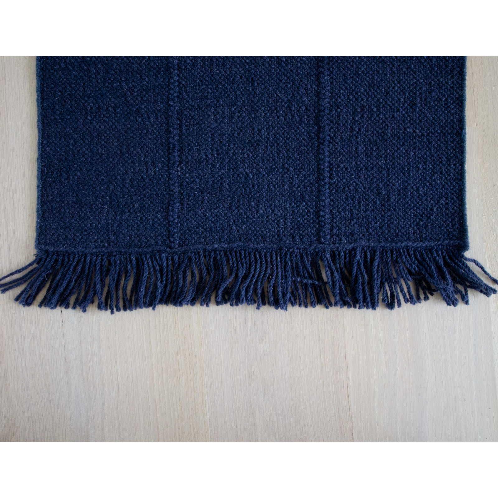 NEW! celeste in bone