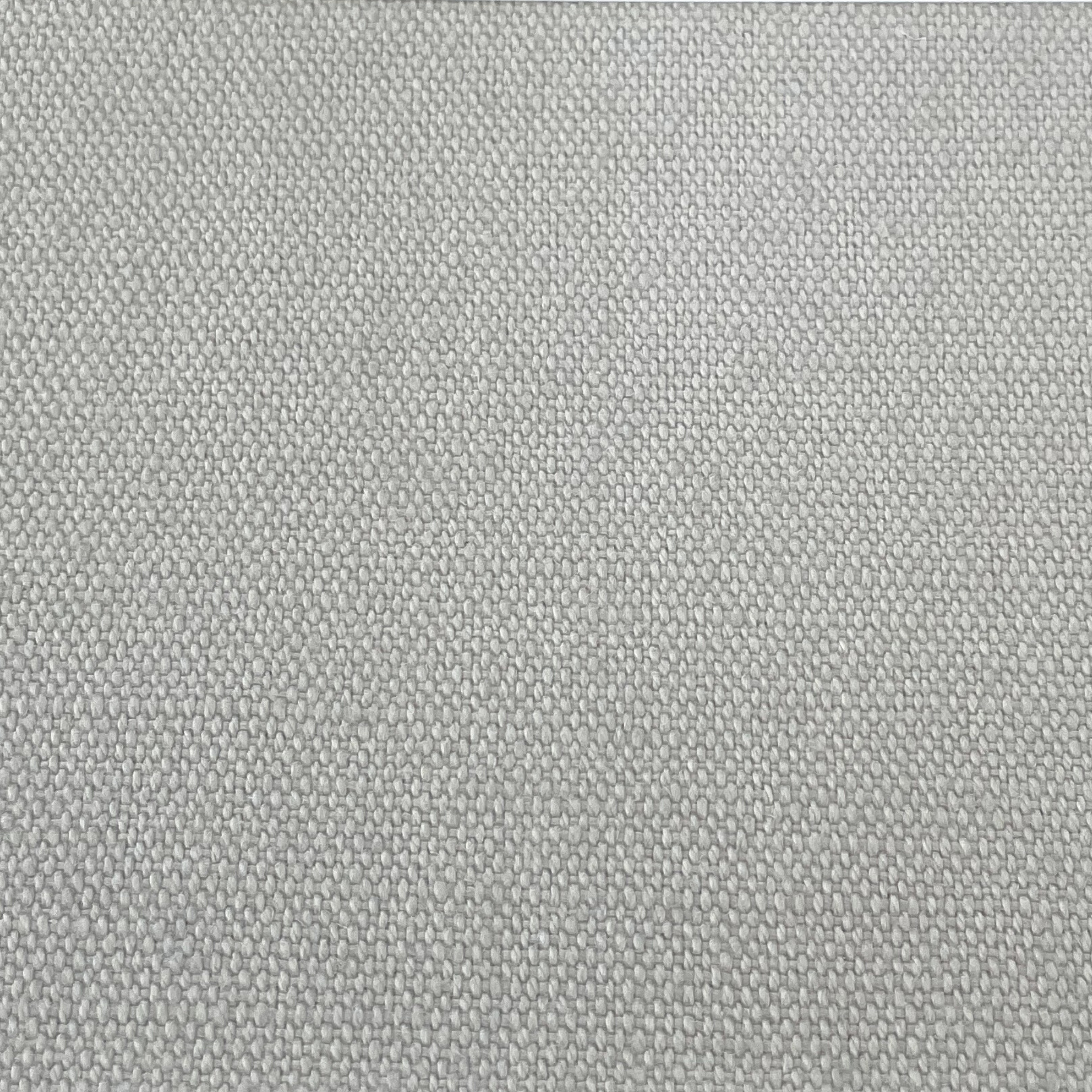 linen-silver